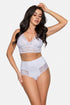 Panties model 176512 Ball